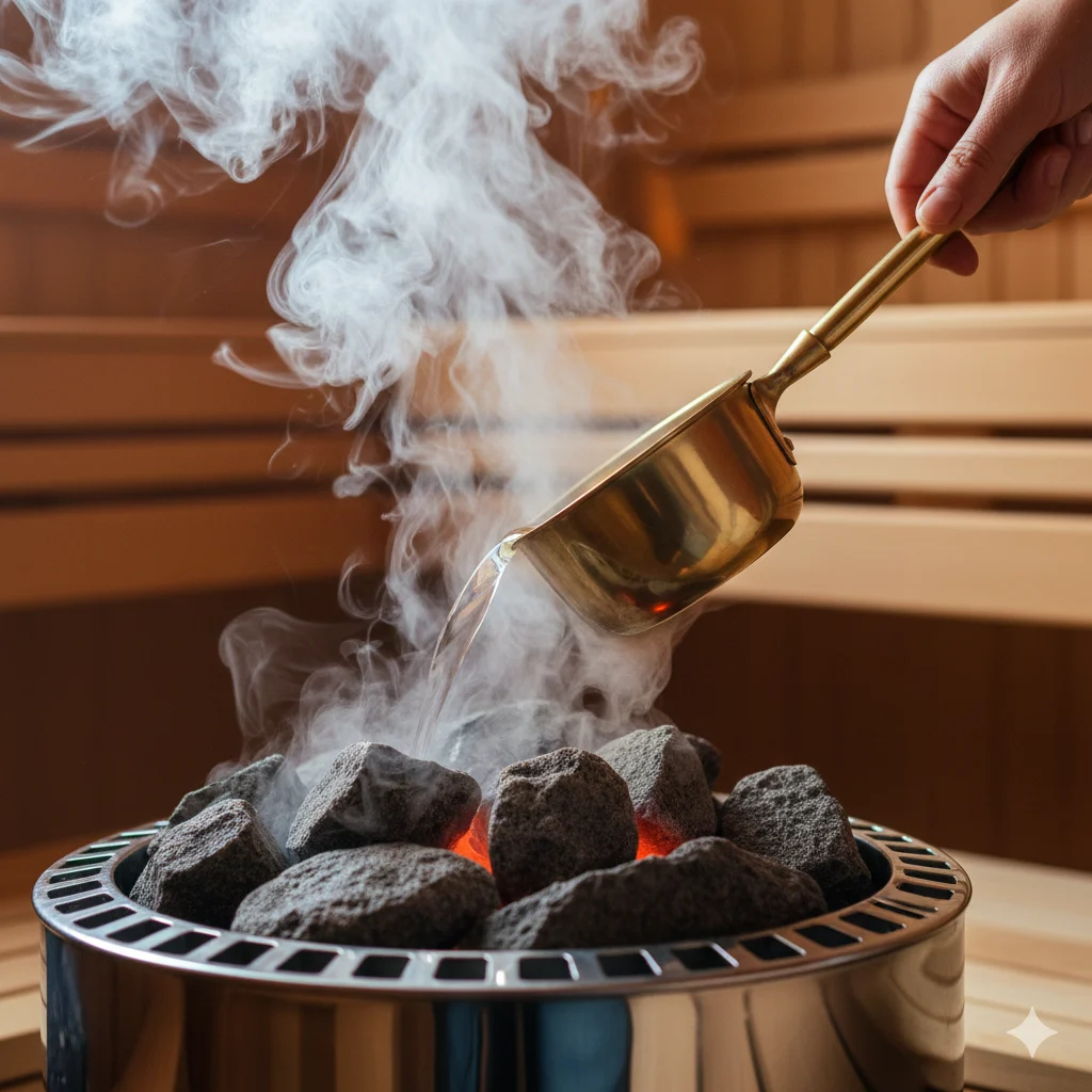 Gemini_Generated_Image_cyl9kpcyl9kpcyl9