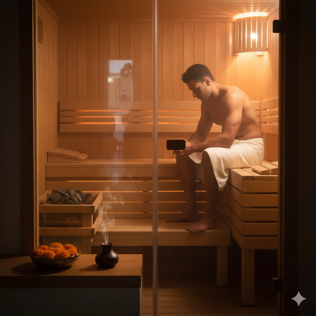 Gemini_Generated_Image_eh548xeh548xeh54