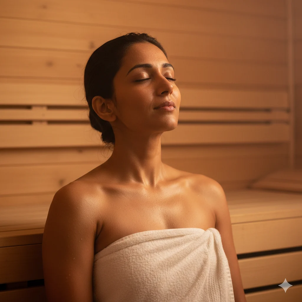 Gemini_Generated_Image_qpnqjtqpnqjtqpnq