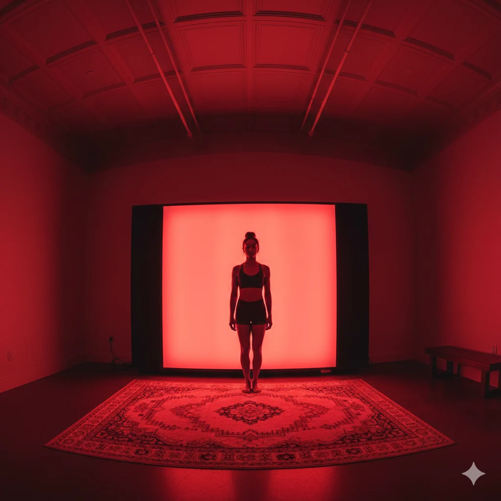 Gemini_Generated_Image_rfwbd4rfwbd4rfwb