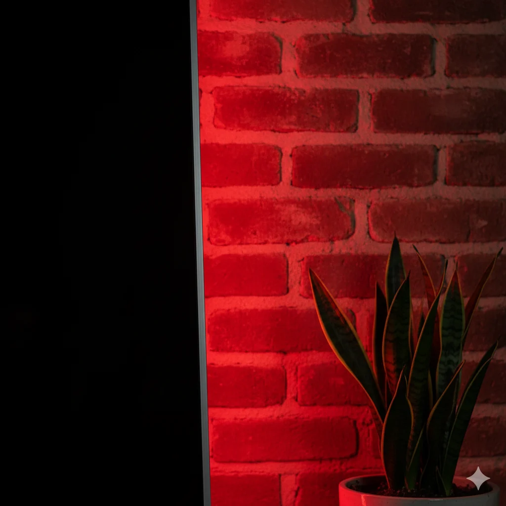 Gemini_Generated_Image_v8t1lxv8t1lxv8t1