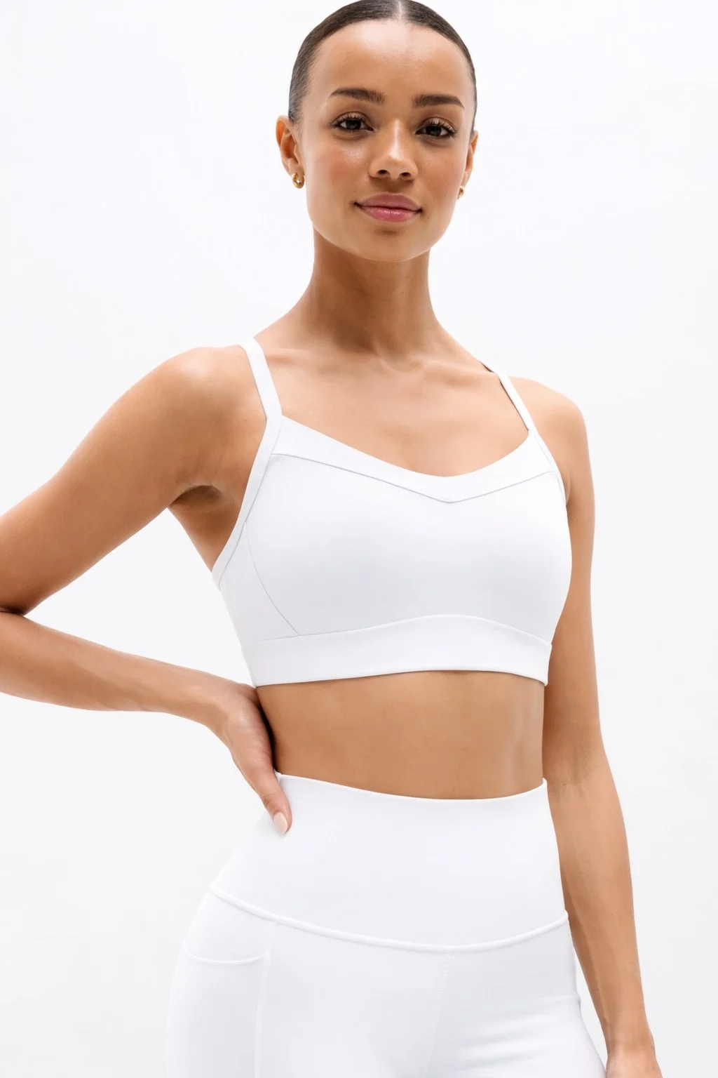 VITAL SEAMLESS 2.0 T SHIRT - Image 2