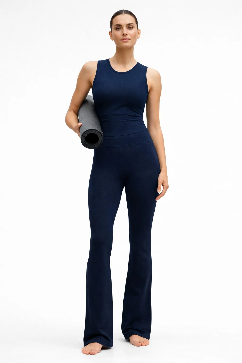 YOGA/ PILATES PANTS - Image 4