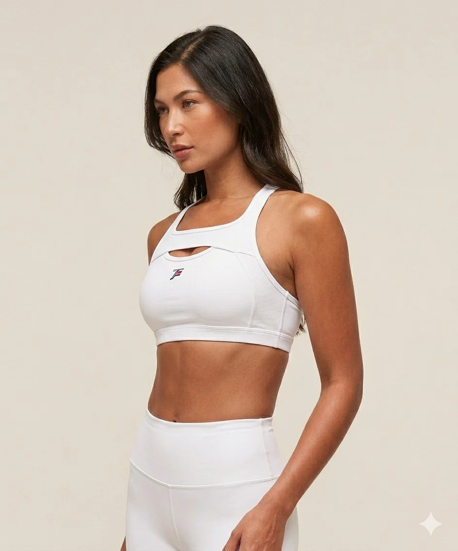 HOOK AND EYE CLOSURE - Image 3