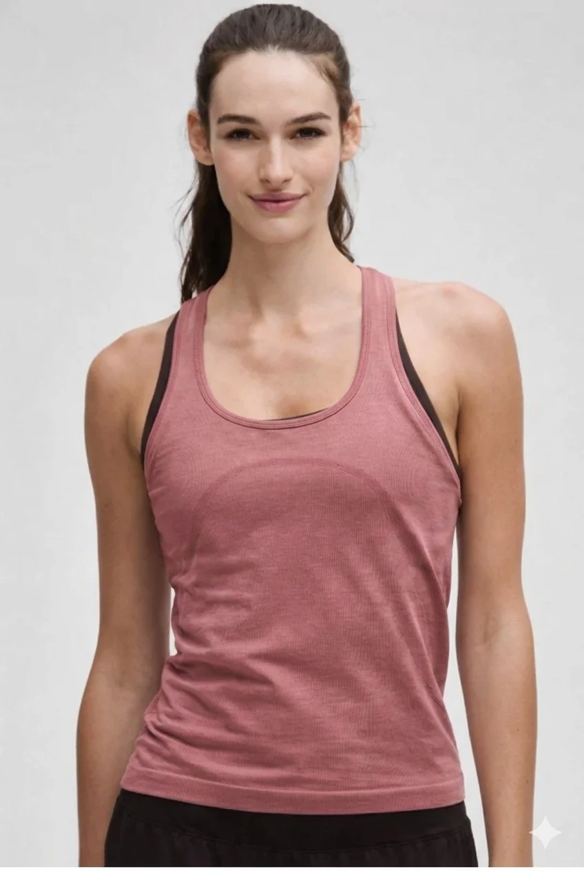 TANK TOP - Image 2