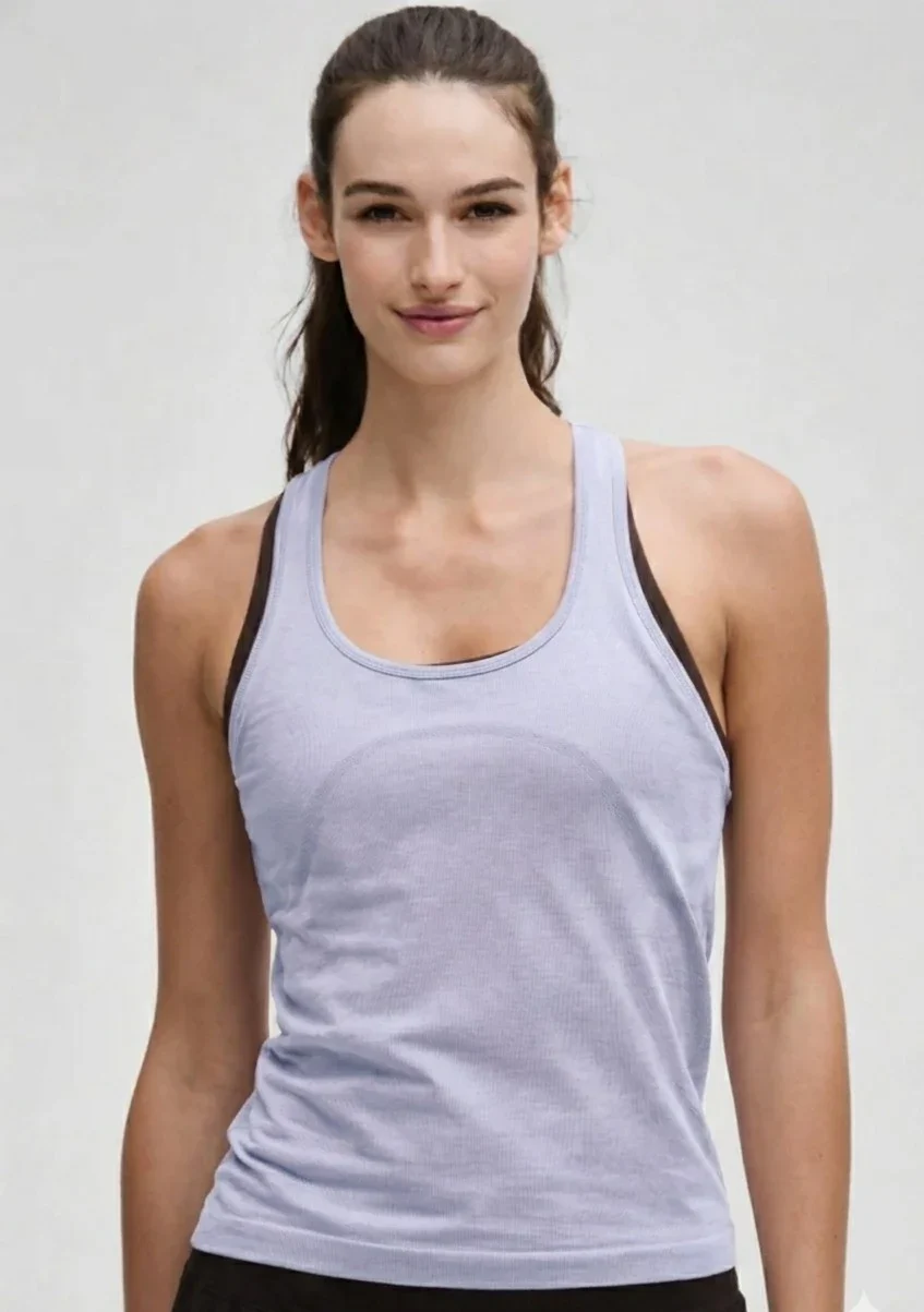 TANK TOP - Image 3