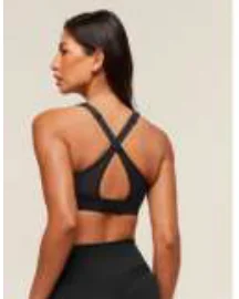 HOOK AND EYE CLOSURE - Image 2